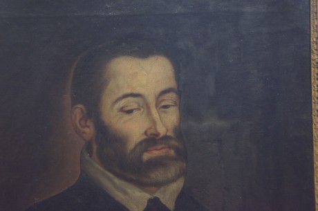 Francisci Hallier
